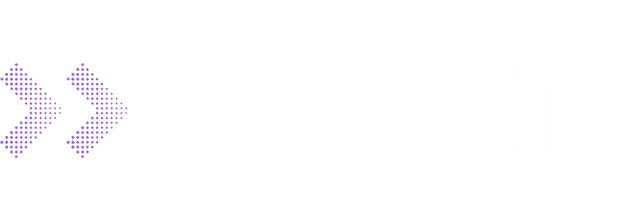 Kryzen Logo